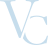 Vantage Consulting Logo
